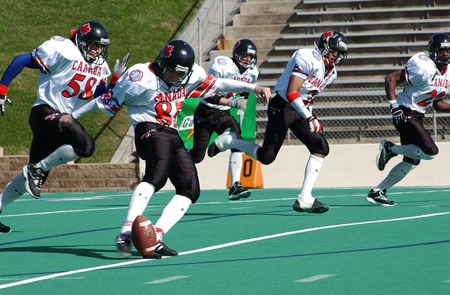 际比赛中崭 际比赛中崭