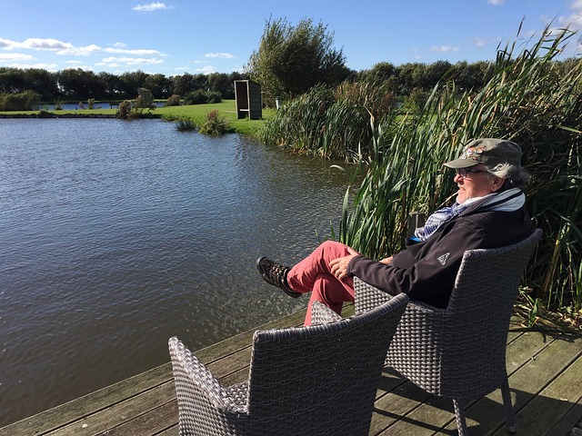 攻防一体化 攻防一体化