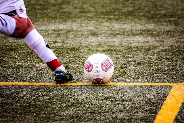 克洛普对阵 克洛普对阵