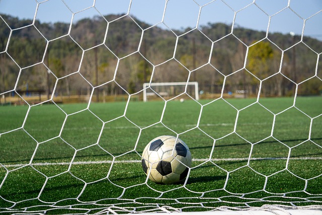 受到打击 受到打击