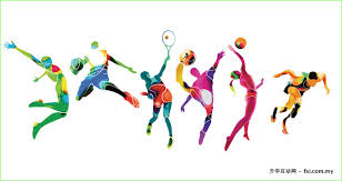 球隊的陣容 球隊的陣容