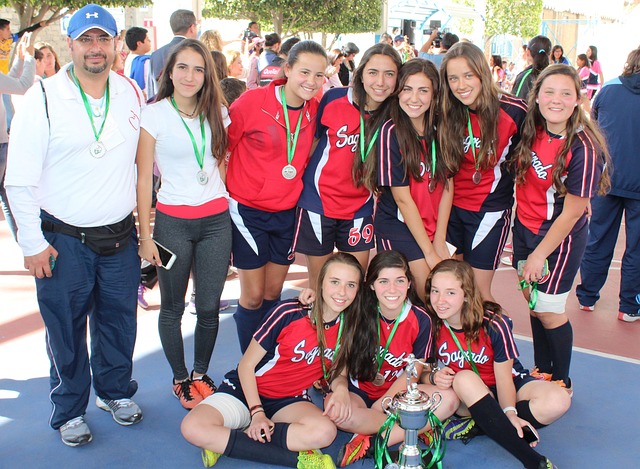 无可否认 无可否认