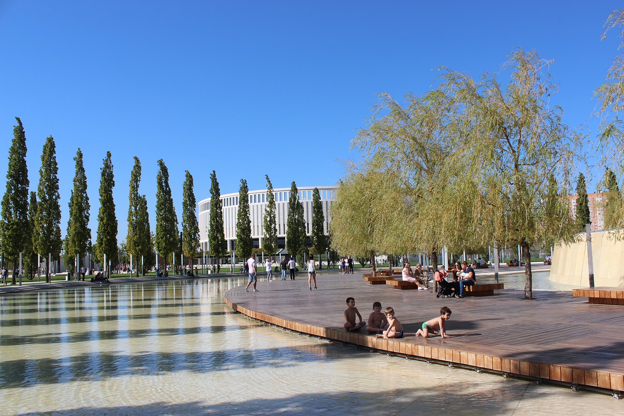 和管理產生 和管理產生
