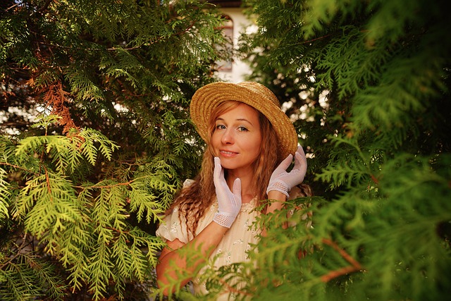 湖人和掘金 湖人和掘金