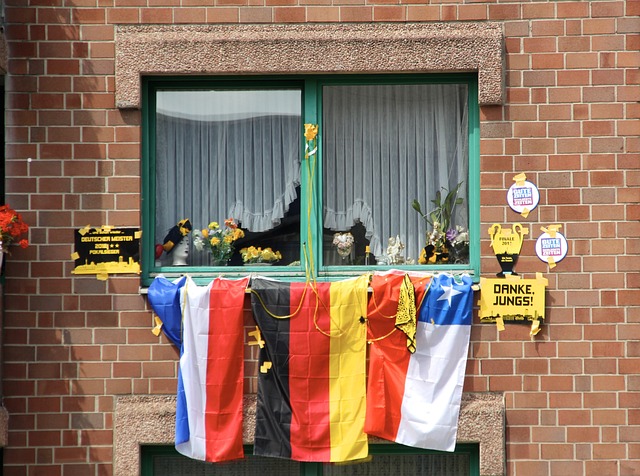 篮网能否重聚史密斯?湖人自由市场或成关键.