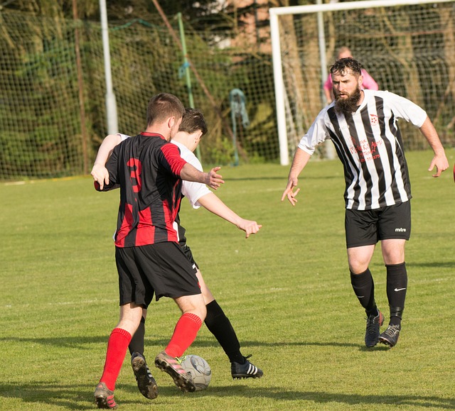 情感深度和 情感深度和