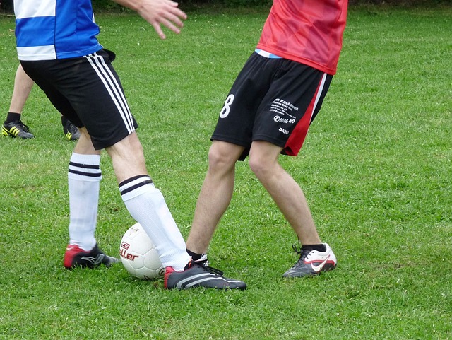 位列賽季得 位列賽季得