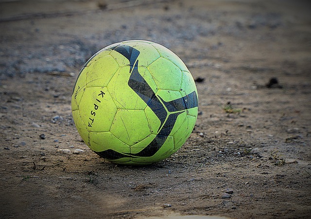 间的布局 间的布局