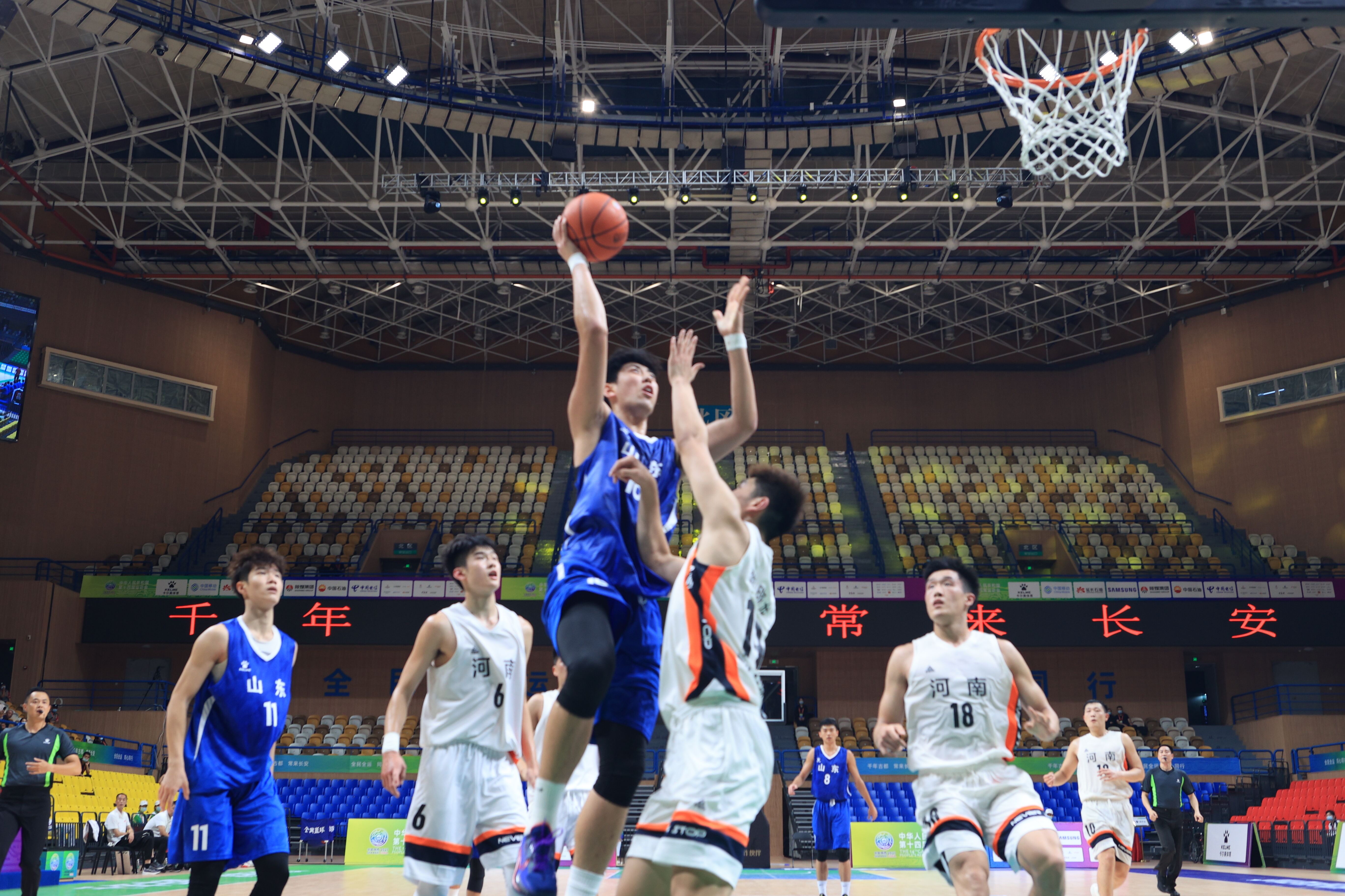 大的战术体 大的战术体