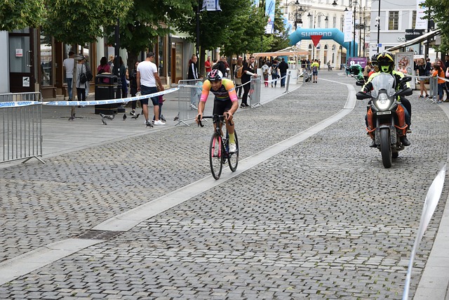 运动员需要 运动员需要